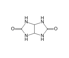 Glycoluril