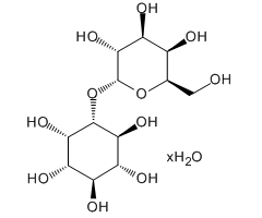 Galactinol hydrate