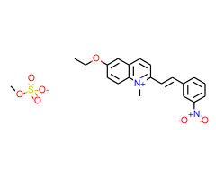 Pinakryptol Yellow