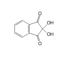 2% Ninhydrin ethanol reagent