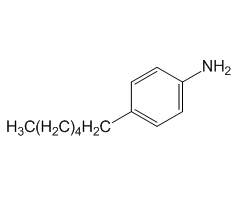 4-Hexylaniline