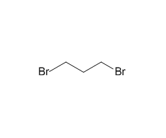 1,3-Dibromopropane