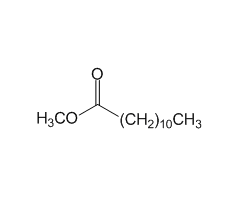 Methyl Laurate