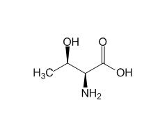 L-Threonine