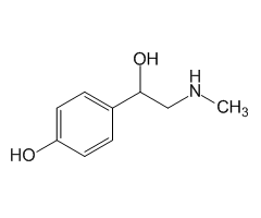 Synephrine