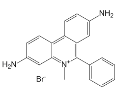 Dimidium Bromide