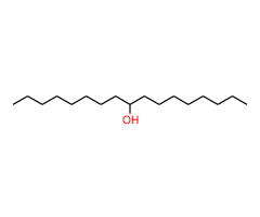 Heptadecan-9-ol