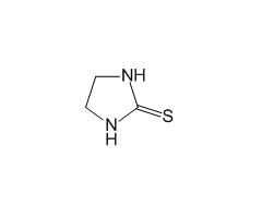 2-Imidazolidinethione