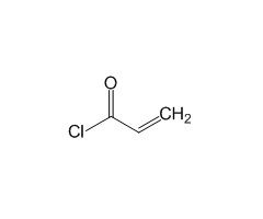 Acryloyl chloride