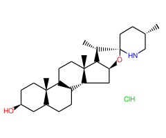 Tomatidine