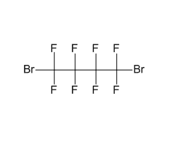 1,4-Dibromoperfluorobutane