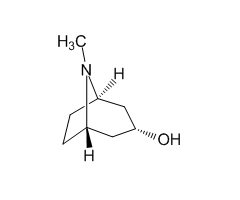 Tropine