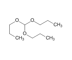 Tripropyl Orthoformate