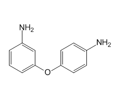 3,4'-Diaminodiphenyl ether