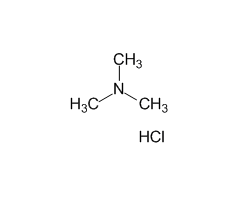 Trimethylamine Hydrochloride