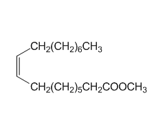 Methyl Oleate