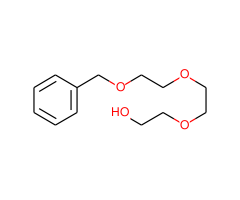 Triethyleneglykolmonobenzyl ether