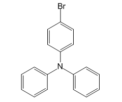 4-Bromotriphenylamine