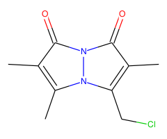 Monochlorobimane