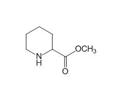 Methyl 2-piperidinecarboxylate