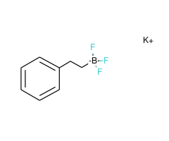 Potassium phenethyltrifluoroborate