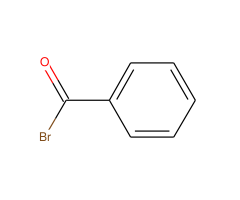 Benzoyl Bromide