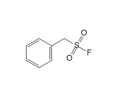 -Toluenesulfonyl fluoride