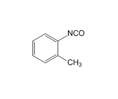 o-Tolyl Isocyanate