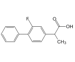 Flurbiprofen