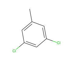 3,5-Dichlorotoluene