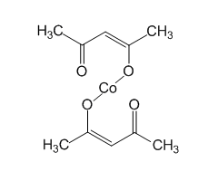 Bis(2,4-pentanedionato)cobalt(II)