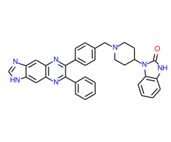 AKT Inhibitor VIII