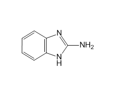 2-Aminobenzimidazole