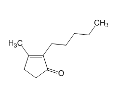 Dihydrojasmone