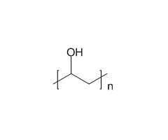 Poly(vinyl alcohol)