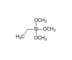 Ethyltrimethoxysilane