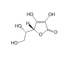 D-Isoascorbic Acid