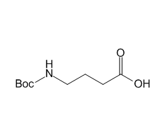 Boc--OH