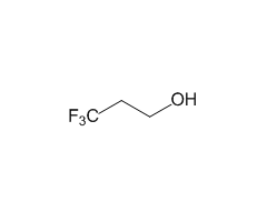 3,3,3-Trifluoro-1-propanol