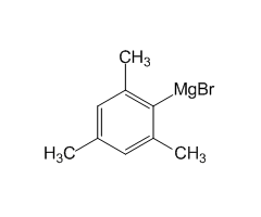 2-Mesitylmagnesium bromide, 1.0 M solution in THF, J&KSeal