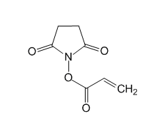 N-Acryloxysuccinimide