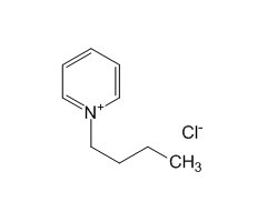 1-Butylpyridinium Chloride