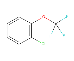 1-Chloro-2-(trifluoromethoxy)benzene