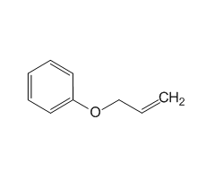 Allyl Phenyl Ether