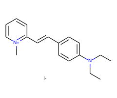 2-Di2-ASP