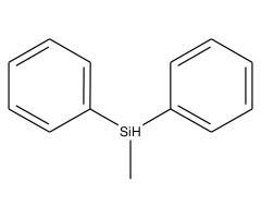 Methyldiphenylsilane