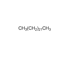 n-Tricosane