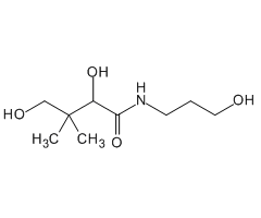 DL-Panthenol