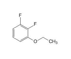 2,3-Difluoroethoxybenzene