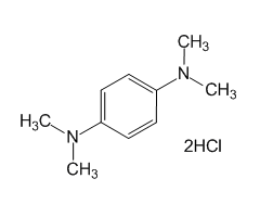 N,N,N',N'-Tetramethyl-p-phenylenediamine dihydrochloride